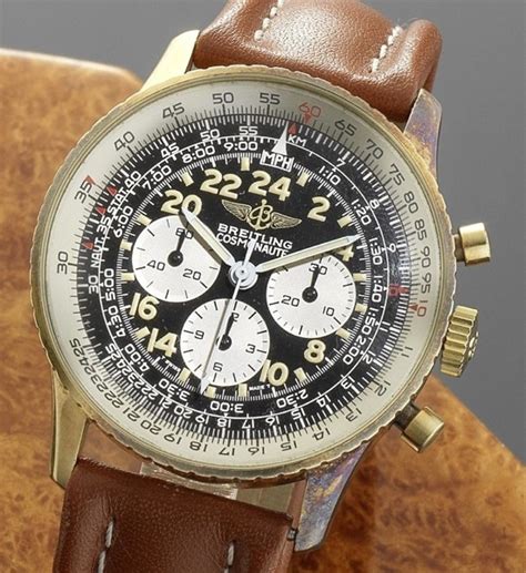 breitling 81600 steel bracelet|Breitling Navitimer Cosmonaute 81600B .